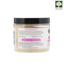 Garden of Life mykind Organics Herbal Maca Root Powder 225g - Product Description View 2