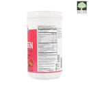 Garden of Life Grass Fed Collagen Beauty Cranberry Pomegranate Powder 270g -  Product Description View 1