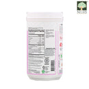 Garden of Life Grass Fed Collagen Beauty Strawberry Lemonade Powder 270g - Product Description View 1