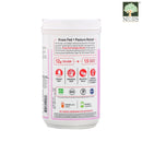 Garden of Life Grass Fed Collagen Beauty Strawberry Lemonade Powder 270g - Product Description View 2