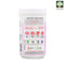 Garden of Life Grass Fed Collagen Beauty Strawberry Lemonade Powder 270g - Product Description View 2