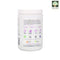 Garden of Life Grass Fed Collagen Super Beauty Blueberry Acai Powder 270g - Product Description View 2