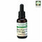 Propolis Extract Nature's Glory 30ml