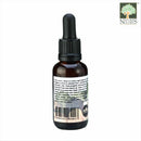 Propolis Extract Nature's Glory 30ml - Product Description View 1