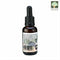 Propolis Extract Nature's Glory 30ml - Product Description View 1