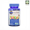 Mykind Organics Mens 40+ Multi Berry Garden of Life 120 Gummies (Bb: