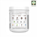 Grass Fed Collagen Coconut MCT Chocolate Powder 420g