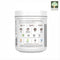 Grass Fed Collagen Coconut MCT Chocolate Powder 420g
