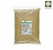 Soy Bean Nature's Glory 500g/2kg Organic (Best before: Approx. 1 year)
