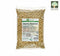 Soy Bean Nature's Glory 500g/2kg Organic (Best before: Approx. 1 year)