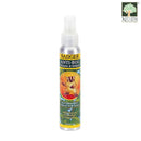 Anti-Bug Shake & Spray Badger Organic Natural 79.85ml(BB: Feb 2027)