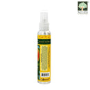 Anti-Bug Shake & Spray Badger Organic Natural 79.85ml(BB: Feb 2027)