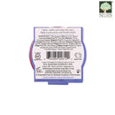 Sleep Balm Badger Organic Natural(BB: Feb 22,2027)