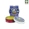 Sleep Balm Badger Organic Natural(BB: Feb 22,2027)