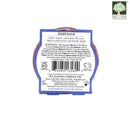Sleep Balm Badger Organic Natural(BB: Feb 22,2027)
