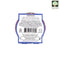 Sleep Balm Badger Organic Natural(BB: Feb 22,2027)