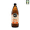Remedy Organic Switchel Blood Orange 750ml