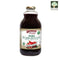 Organic Pure Pomegranate Juice Lakewood 946 ml