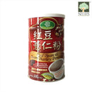 Red Bean & Pearl Barley Powder 500g OHGREEN