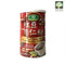 Red Bean & Pearl Barley Powder 500g OHGREEN