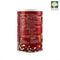 Red Bean & Pearl Barley Powder 500g OHGREEN