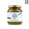 French Beans Biona Organic 340g