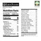 Eden Organic Matcha Powder 30g(BB: Jan 10,2026)