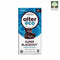 Deepest Dark Super Blackout Organic Chocolate Bar Alter Eco 80g 
