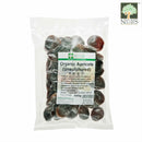 Apricot (Pitted,Dried) Nature's Glory 500g Organic