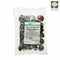 Apricot (Pitted,Dried) Nature's Glory 500g Organic