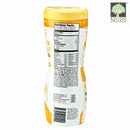 Superfood Puffs - Banana & Pumpkin Happy BABY Organic 60g - View 1