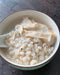 Barley Yuba Bean Curd Sheet Dessert
