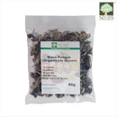 Black Fungus (Organically Grown) Nature's Glory 80g