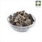 Black Fungus (Organically Grown) Nature's Glory In A bowl