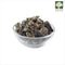 Black Fungus (Organically Grown) Nature's Glory In A bowl
