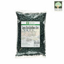 Black Soybean (Eden) Nature's Glory Organic 500g 