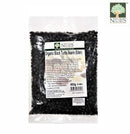Black Turtle Bean (Eden) Nature's Glory Organic 500g