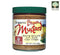 Brown Mustard-Glass Jar Eden 255g Organic.(BB: April 22,2027)