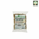 Buckwheat Ramen with Soup Stock Nature's Glory 88g 