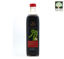 Carob Syrup EPG Organic 1000g Organic.