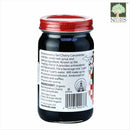 Cherry Juices Concentrate Eden 222ml (Organic TART Cherry Juice) - View 1