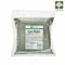 Chia Seeds Nature's Glory Organic 1kg (Best before: Approx. 1 year)