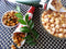 Chickpeas/Garbanzo Beans - Kachang Puteh