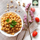 Chickpeas/Garbanzo Beans