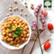 Chickpeas/Garbanzo Beans