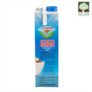 PureHarvest Coco Quench Coconut Milk 1litre Organic - Product Description View 3