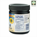 Coconut Oil Omega Nutrition 454g Organic - View 1