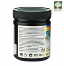 Coconut Oil Omega Nutrition 454g Organic - View 2