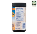 Coconut Oil Omega Nutrition 908g Organic - View 1