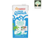 Coco Quench Milk  PureHarvest 1litre Organic Nett(BB: October 02,2025)